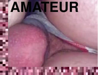 amateur, gay, point-de-vue, horny, pute, petit-ami, minet