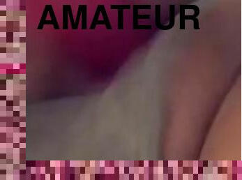 fet, masturbation, gammal, orgasm, fitta-pussy, amatör, leksak, bbw, smutsig, ung18