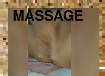 sprøjte, amatør, anal, skønheder, pikslikkeri, udløsning, hardcore, massage, thailænder, solo