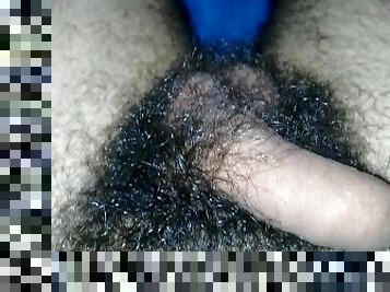 mature dick bush/ real hair, insta in bio call me there!! 22