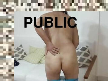 culo, masturbación, público, amateur, maduro, madurita-caliente, latino, mamá, pareja, playa