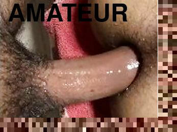 amateur, polla-enorme, gay, follando-fucking, gay-joven, polla