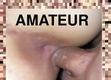 culo, mayor, orgasmo, amateur, babes, adolescente, casero, pareja, primera-persona, universidad