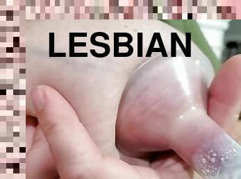 payudara-besar, amatir, lesbian-lesbian, jenis-pornografi-milf, fetish-benda-yang-dapat-meningkatkan-gairah-sex, seorang-diri, susu, menyusui