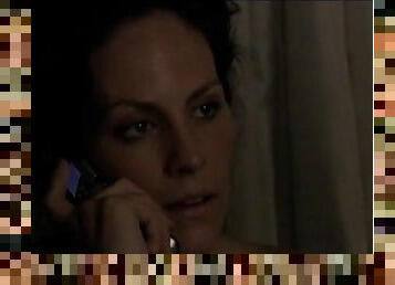 Annabeth gish brotherhood