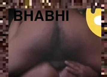 Desi Gujju bhabhi fucking in hotel mms loud