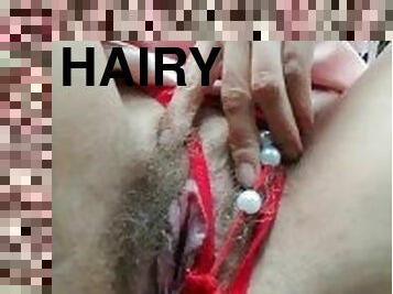 berambut, kencing, umum, vagina-pussy, dewasa, jenis-pornografi-milf, celana-dalam-wanita, berambut-pirang, cantik, bidadari