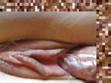 orgasm, pasarica, milf, pov