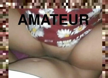 asia, amatir, blowjob-seks-dengan-mengisap-penis, cumshot-keluarnya-sperma, remaja, buatan-rumah, creampie-ejakulasi-di-dalam-vagina-atau-anus-dan-keluarnya-tetesan-sperma, filipina