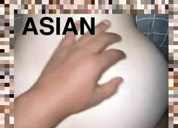 asyano, puwet, malaking-suso, baguhan, relasyon-ng-magkaibang-lahi, dalagita, latina, pov