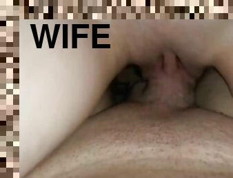 chatte-pussy, russe, femme, amateur, mature, ejaculation-sur-le-corps, milf, ejaculation-interne, ejaculation, réalité