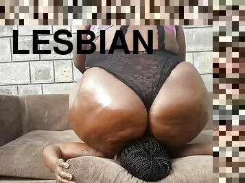 perä, vanha, pillu-pussy, amatööri, eebenpuinen, lesbo-lesbian, teini, isot-upeat-naiset, vanhempi, perä-butt