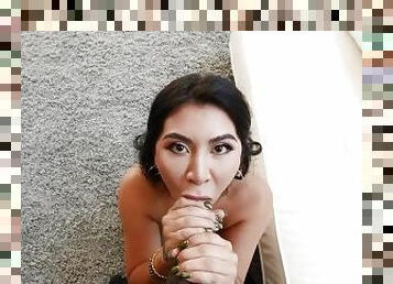 pantat, payudara-besar, gemuk-fat, amatir, antar-ras, latina, casting-pemilihan-pemain, wanita-gemuk-yang-cantik, bersetubuh, besar