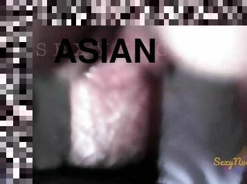 asia, posisi-seks-doggy-style, vagina-pussy, amatir, cumshot-keluarnya-sperma, creampie-ejakulasi-di-dalam-vagina-atau-anus-dan-keluarnya-tetesan-sperma, sperma, ketat, pacar-cowok, filipina