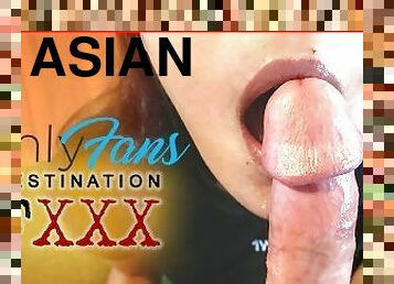 asia, kacamata, besar-huge, isteri, amatir, cumshot-keluarnya-sperma, remaja, handjob-seks-dengan-tangan-wanita-pada-penis-laki-laki, pijat, filipina