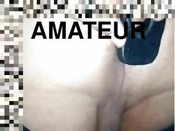 amateur, anal, gay, fétiche, solo