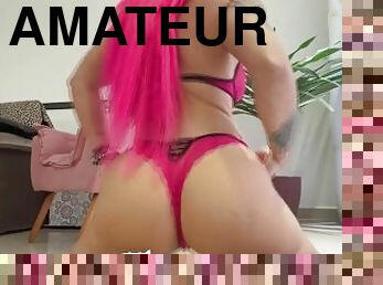 masturbation, orgasme, giclée, amateur, célébrité, fétiche, solo