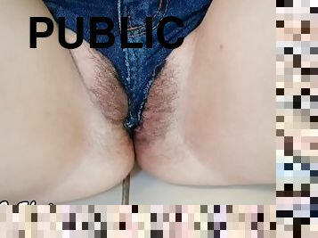 culo, público, amateur, madurita-caliente, adolescente, bragas, rubia, fetichista, lengua