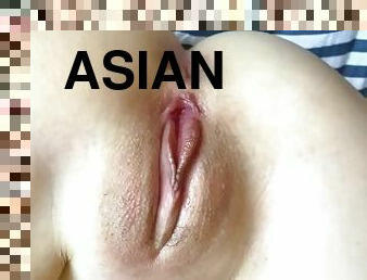 asiatic, tate-mari, masturbare-masturbation, pasarica, tasnit, milf, japoneza, cuplu, corean, gaura-curului