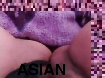 asyano, dyakol-masturbation, labasan, baguhan, dalagita, laruan, mataba, libog, solo