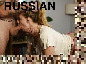 русские, любительское, красотки, минет, трахну-эту-маму, домашнее-порно, блондинки