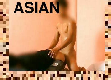 asia, amatir, blowjob-seks-dengan-mengisap-penis, homo, kasar