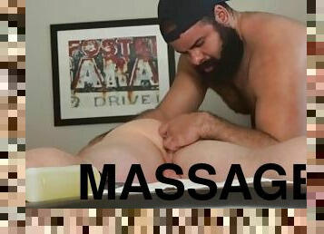 papa, amateur, fellation, énorme-bite, gay, massage, ejaculation-interne, pappounet, musclé, érotique