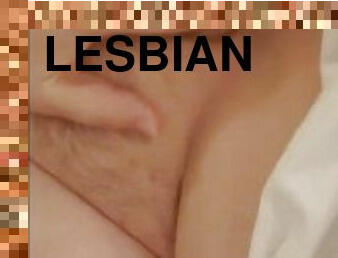 röv, storatuttar, fitta-pussy, amatör, lesbisk, tonåring, par, kåt, brittisk, webbkamera