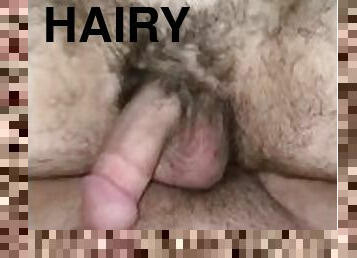 peluda, amateur, anal, interracial, gay, pareja, primera-persona, cabalgando, italiano, sueco