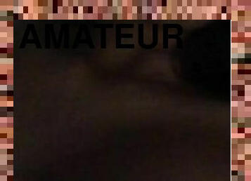 gros-nichons, masturbation, amateur, babes, ados, latina, horny, petite, réalité