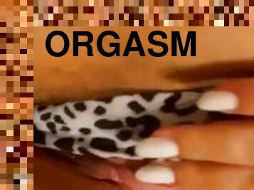 orgasmo, público, coño-pussy, squirting, amateur, doble, webcam, fetichista, a-solas, penetración