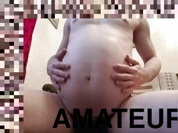 amateur, gay, joufflue, collège, fétiche, solo, musclé, minet, dure