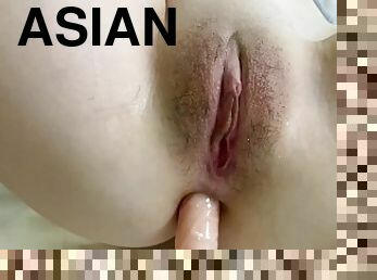 asia, payudara-besar, vagina-pussy, muncrat, pelajar, amatir, anal, lesbian-lesbian, jenis-pornografi-milf, mainan