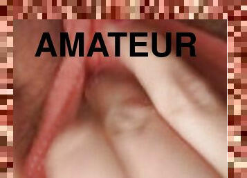 masturbation, fitta-pussy, amatör, latinska, ensam