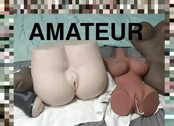 fisting, masturbation, amateur, ébène, énorme-bite, hardcore, bdsm, bukkake, fétiche, solo