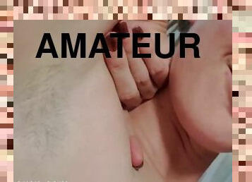 amateur, babes, fétiche, solo