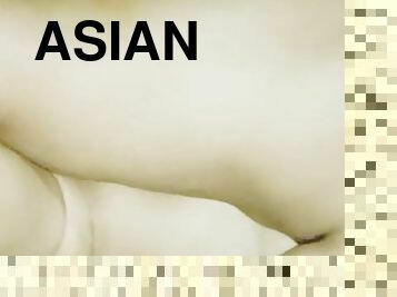 asiatiche, tettone, amatoriali, mammine-mature, giapponesi, massaggi, spruzzi-di-sperma