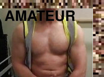 papa, amateur, énorme-bite, gay, européenne, euro, fétiche, solo, pappounet, musclé