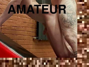 baignade, amateur, anal, fellation, ados, hardcore, gay, bdsm, jeune-18, fétiche