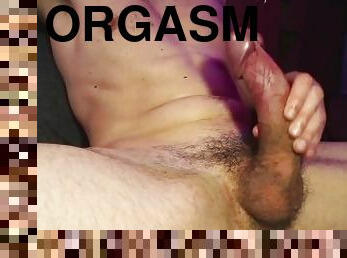 gigantisk, masturbation, orgasm, amatör, cumshot, gigantisk-kuk, gay, kåt, europeisk, euro