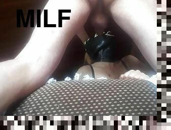 femme, amateur, fellation, énorme-bite, milf, latina, fellation-profonde, petite, fétiche, brunette