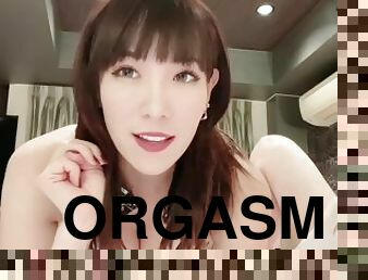 aasia, orgasm, amatöör, anaal, jaapani, bdsm, sõrmekas, jalad, kinnisidumine, armuke