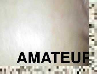 röv, masturbation, orgasm, amatör, anal, juckande, pov, ensam