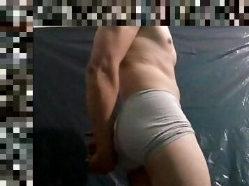 amateur, gay, jóvenes18, webcam, a-solas, posando