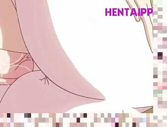 chatte-pussy, fellation, ejaculation-sur-le-corps, compilation, ejaculation-interne, ejaculation, anime, hentai