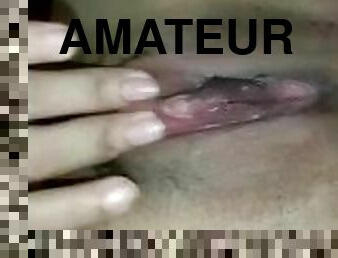 masturbácia, orgazmus, pička, striekanie-squirt, amatérske, anál, striekanie-semena, teenagerské, latinské, bdsm