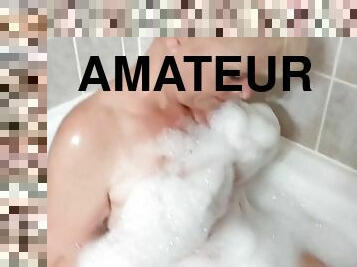 Bubblebath Time Preview