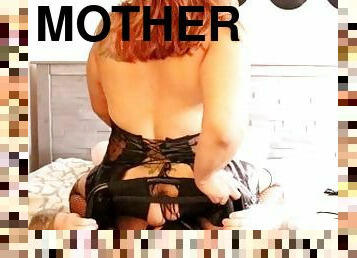 culo, coño-pussy, amateur, latino, sadomasoquismo, regordeta, regordeta-chubby, madre, bondage, amante