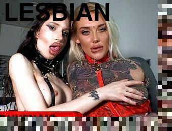 isot-tissit, typykät, lesbo-lesbian, bdsm, pov, britti, pervo, fetissi, sidonta, ruskeaverikkö