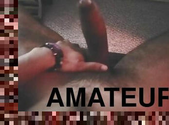 masturbācija-masturbation, amatieris, homoseksuāls, solo, bumbas, tetovējums